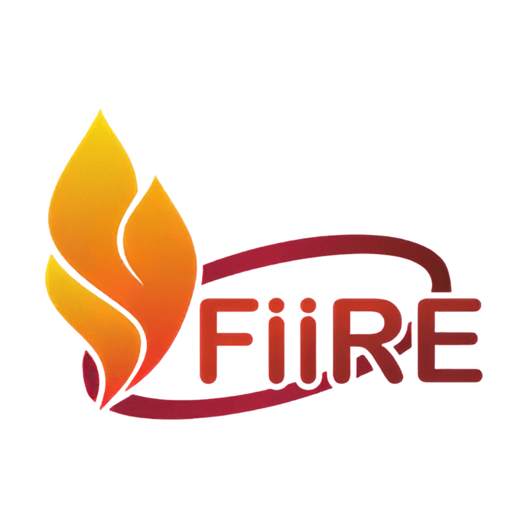 FIIRE