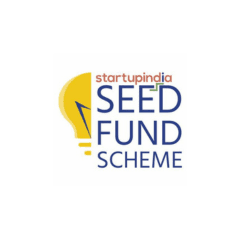 Seed Fund