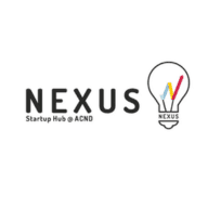 Nexus Startup Hub