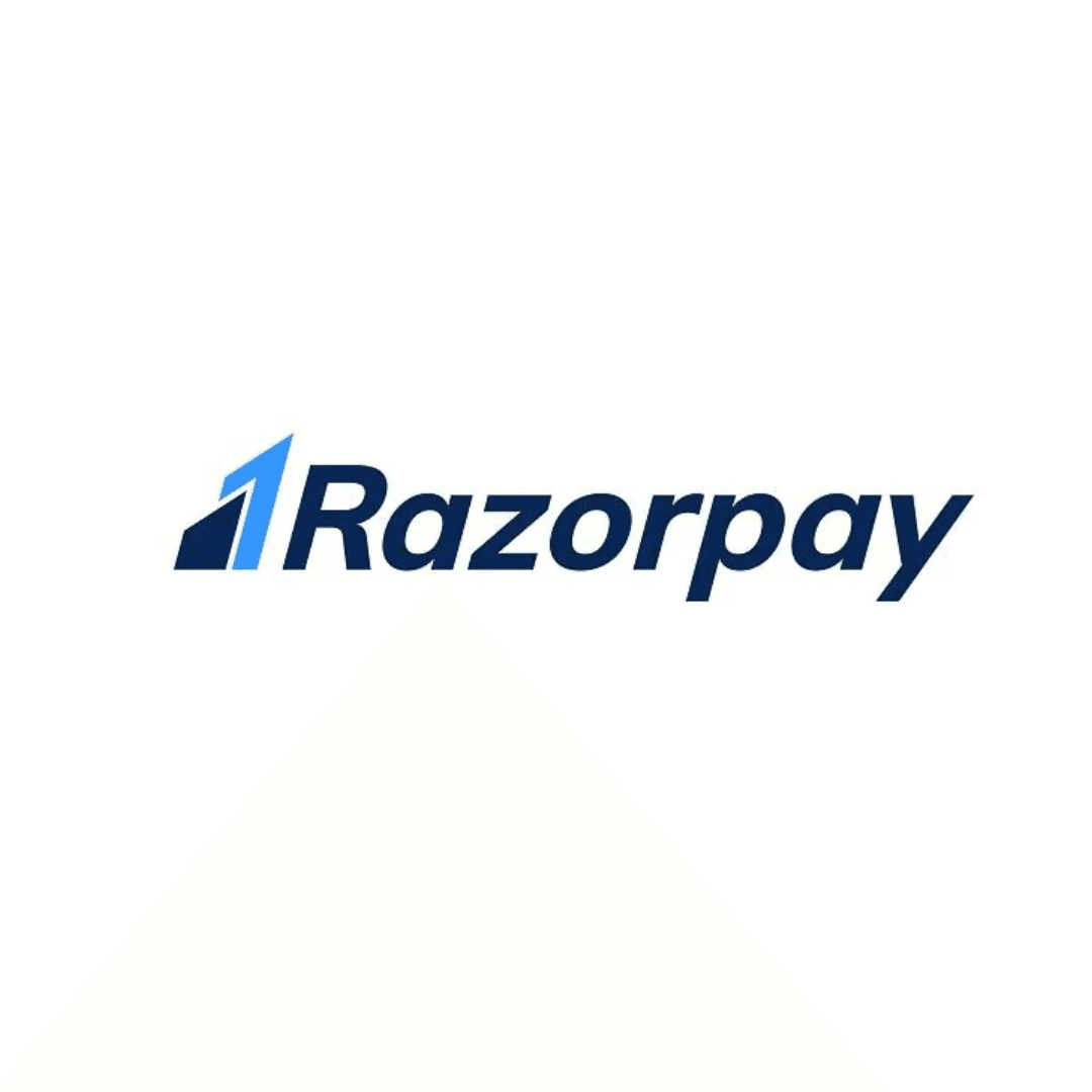 Razorpay