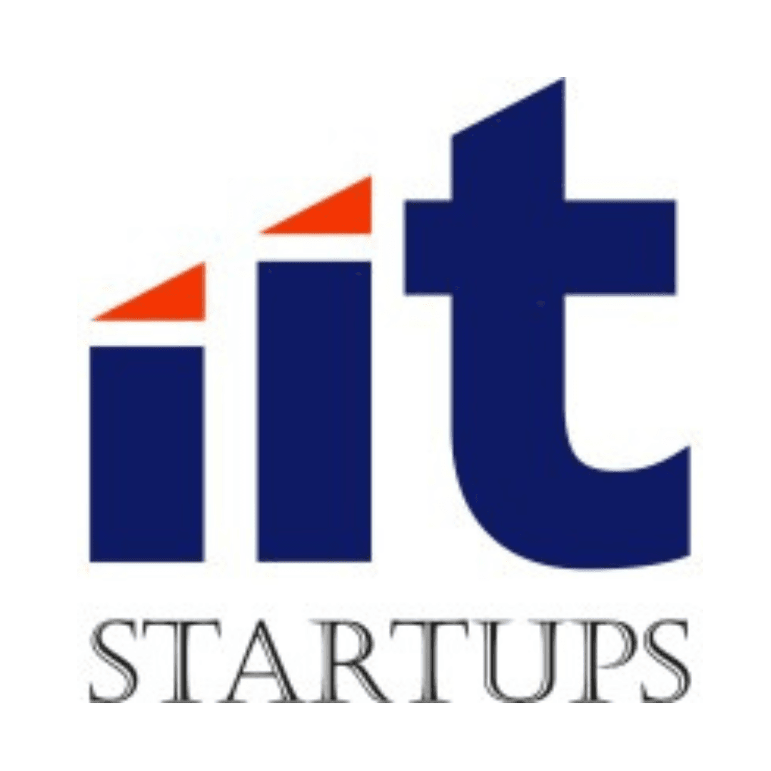IIT Startups