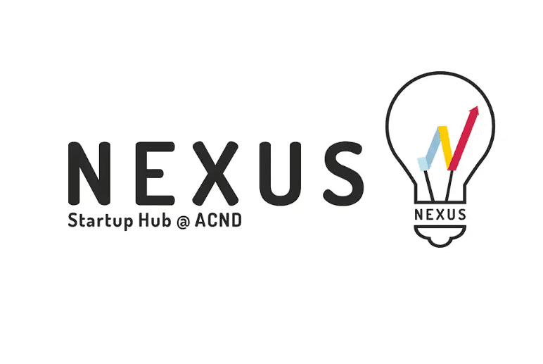 Nexus Startup Hub